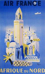 03- Affiches AFN avions 15